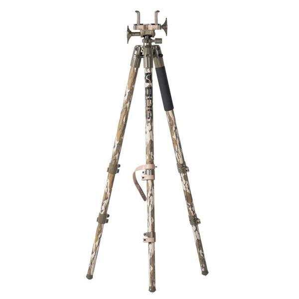 DeathGrip Prec. Tripod 7-59`` Bottomland