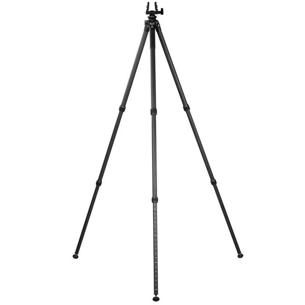 Carbon Tripod Endeavor GM-65