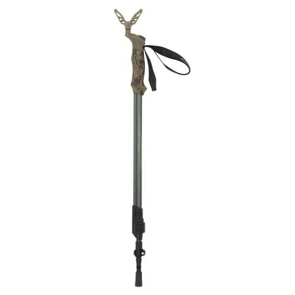 Axial EZ-Stik Shooting Stick Monopod