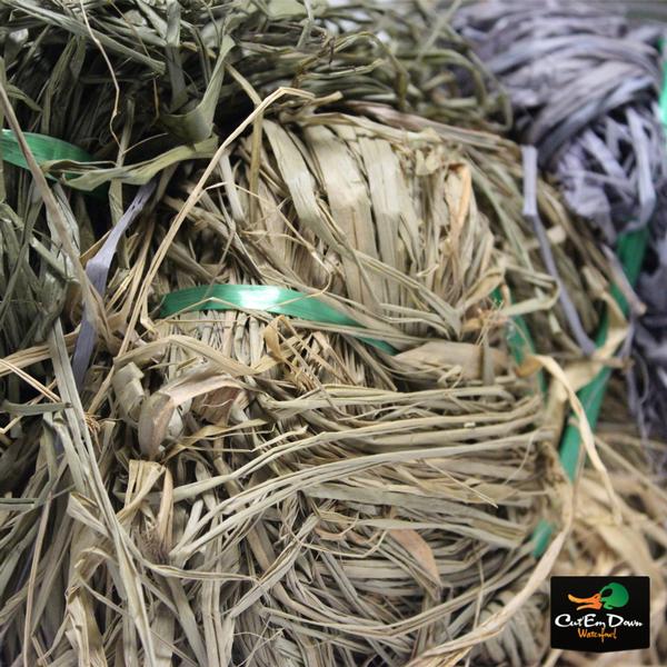 KILLERWEED BOAT BLIND KIT ALLTERRAIN