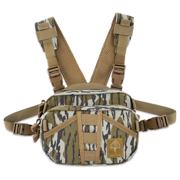 Multi Pack BOTTOMLAND