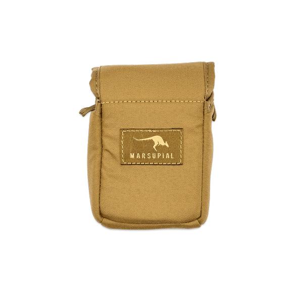 Rangefinder Pouch COYOTEBROWN