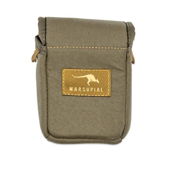 Rangefinder Pouch RANGERGREEN