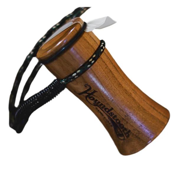 Custom Cherry Tube Call