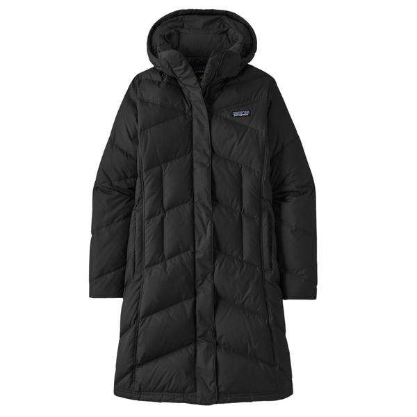 Women's Down With It Parka
