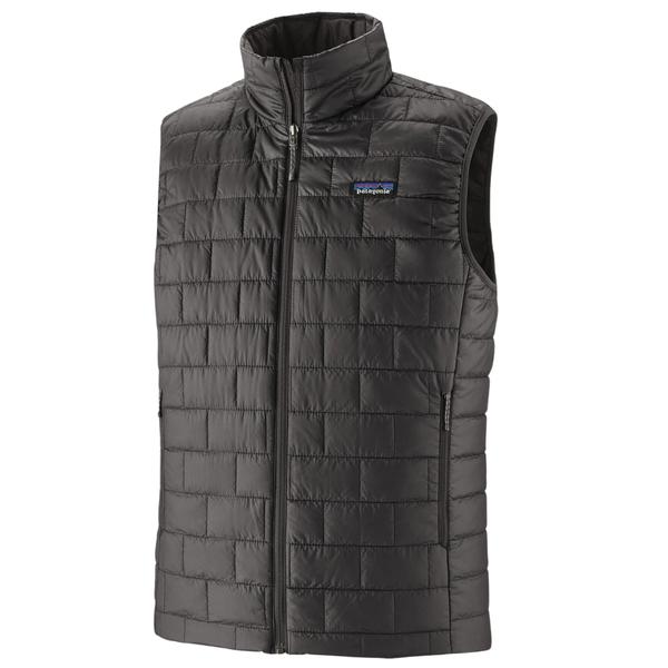 Men's Nano Puff Vest