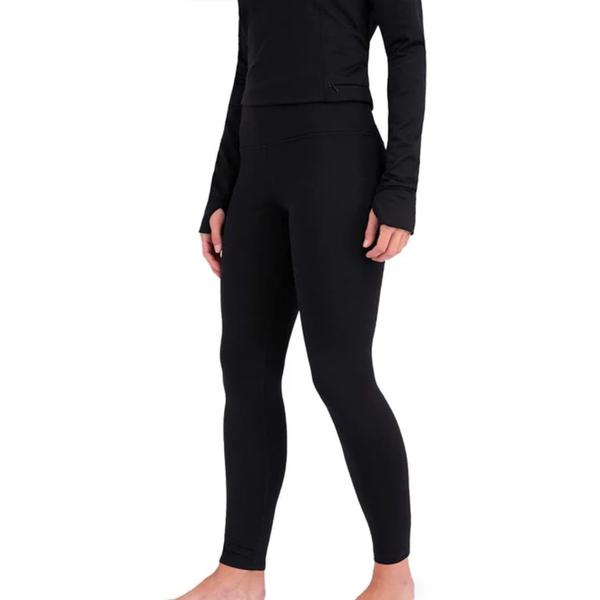 Women's Below Zero 3.0 Tight