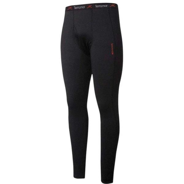Men's Ecolator 3.0 Fly Pants 