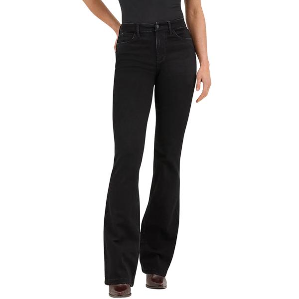 Women's Wrangler Bespoke High Rise Bootcut Jean