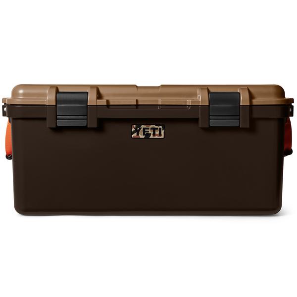 LOADOUT GOBOX 60 WETLANDS CAMO