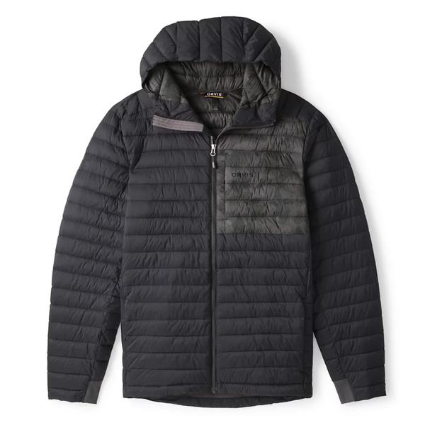 Men’s Drift Hoodie