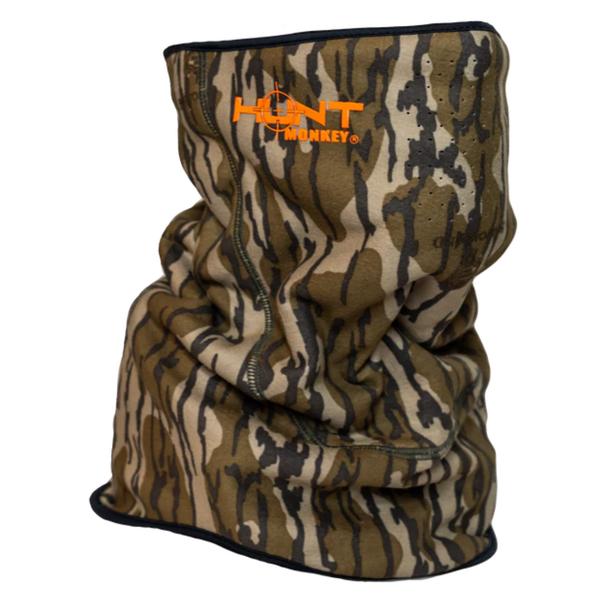 Sherpa Face Guard
