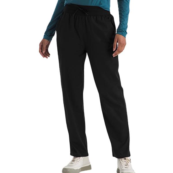 Women’s Aphrodite Arise Ankle Pants