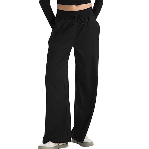 Women’s Aphrodite Arise Wide Leg Pants