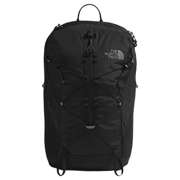 Borealis Trail Backpack