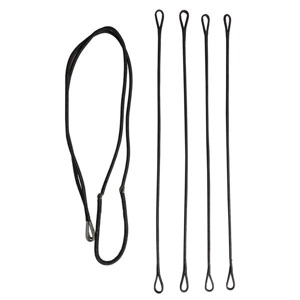 R500 String & Cables Set