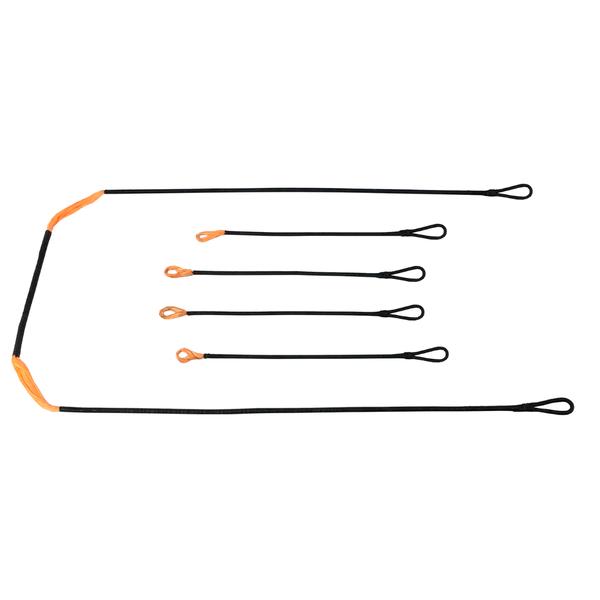 R26 String & Cables Set