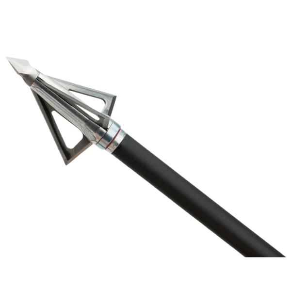 Hades Broadhead 100GR 1 3/16'
