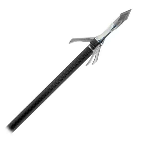 RazorCut S/S 100Gr