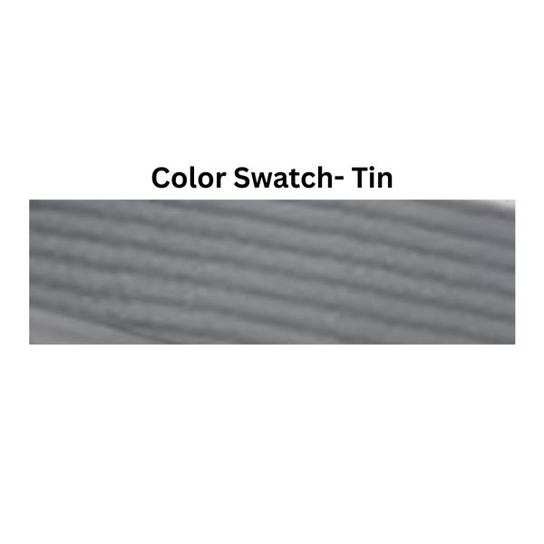 Men's Climate Zip Hoodie TIN