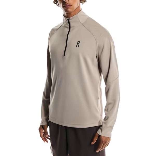 MEN`S CLIMATE SHIRT DESERT