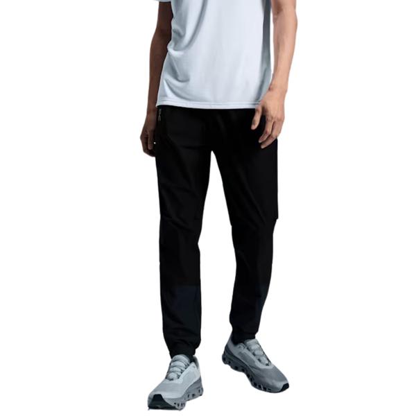 Men's Core Pants BLACK