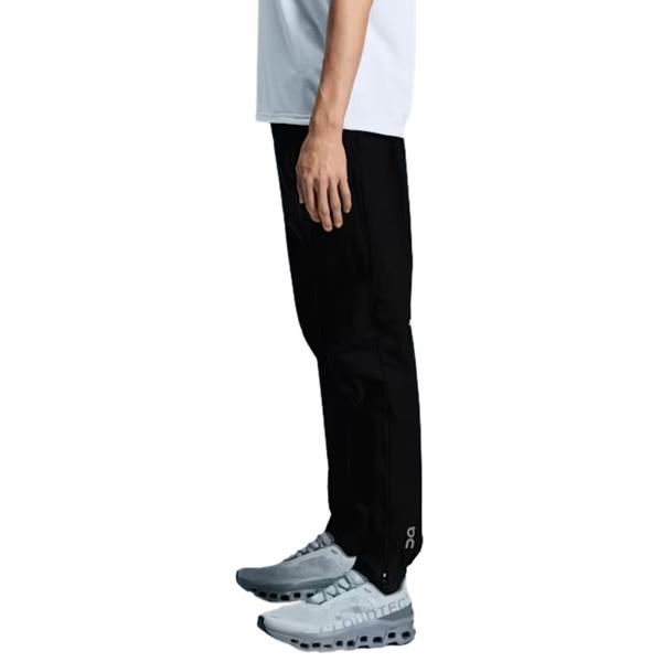 Men's Core Pants 