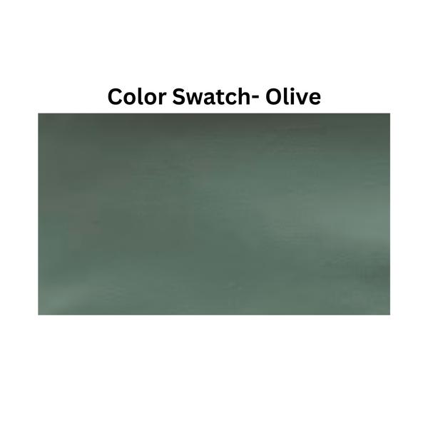 Men's Core Pants OLIVE