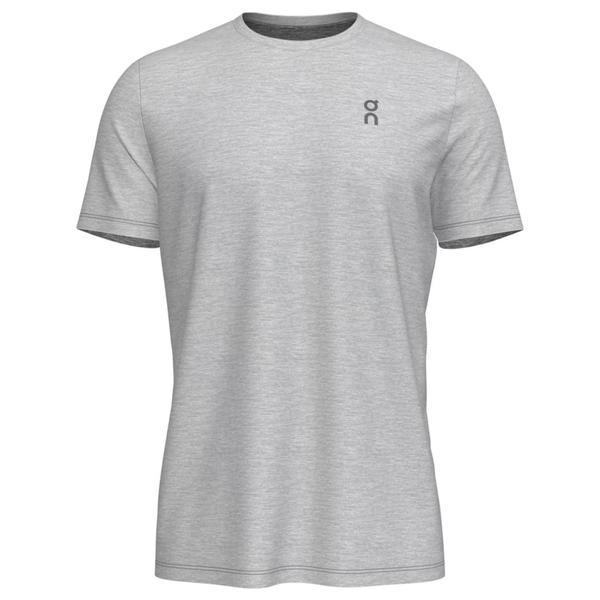 Men's Core-T S/S CRATER