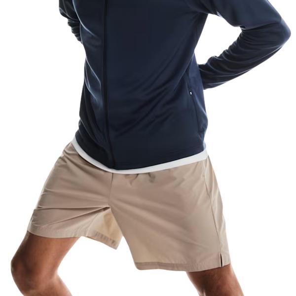 Men's Core Shorts 7