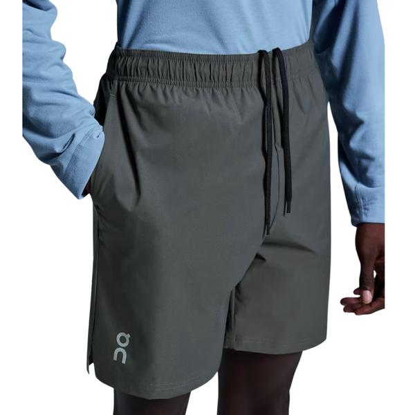 Men's Core Shorts 7