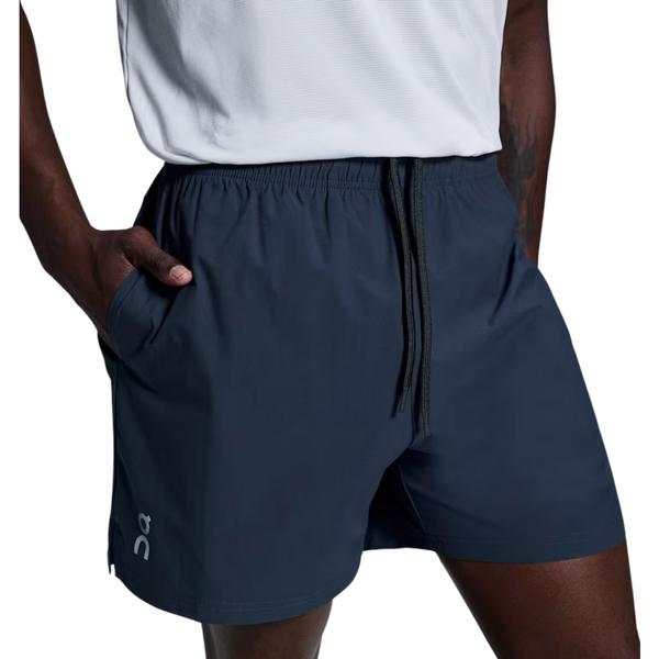 Men's Core Shorts 7