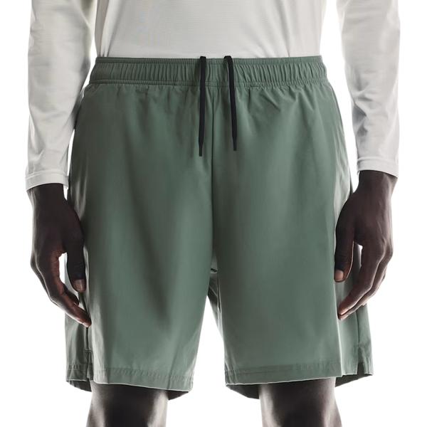 Men's Core Shorts 7