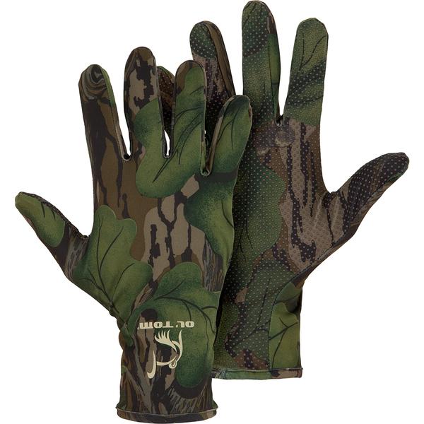 PERFORMANCE TURKEY GLOVES