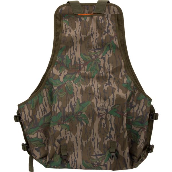 Youth Ol Tom Turkey Strap Vest