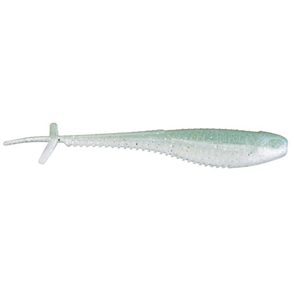 CRUSH CITY MOOCH MINNOW 4 SXSD