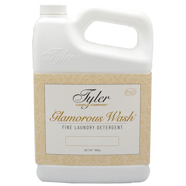 1.89L GLAMOROUS WASH HIGH MAINTENANCE