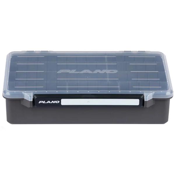 STOWAWAY 3700 DEEP STOW CLEAR