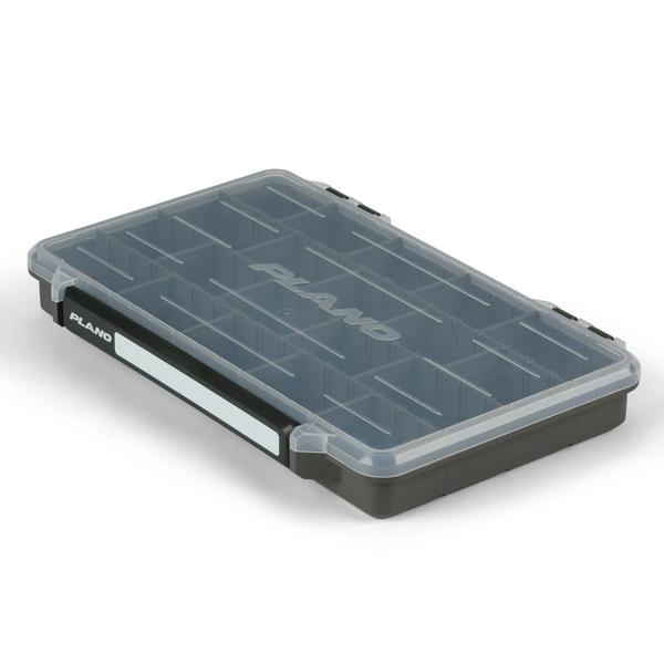 STOWAWAY 3700 STOW CLEAR