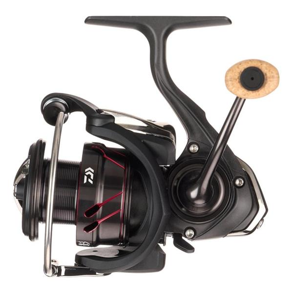 KAGE LT B SPINNING REEL 2000 6.2:1
