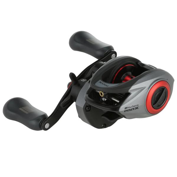 MAX ELITE LOW PROFILE 9.0:1 RH