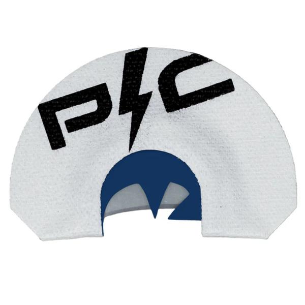 Beau Brooks Signature Series Bluebird Call