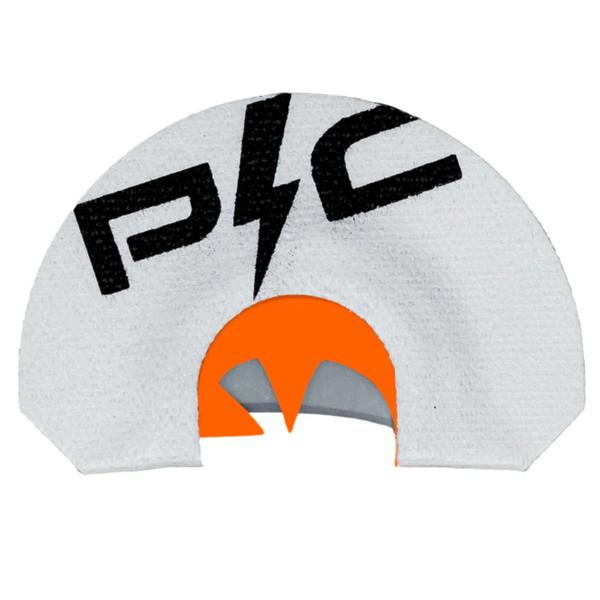 Beau Brooks Signature Series Firebird Call