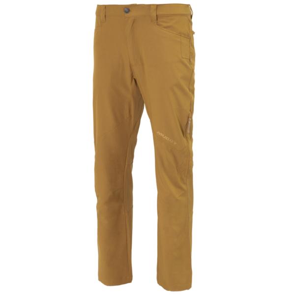 TRX Lightweight Pant CY/COYOTE