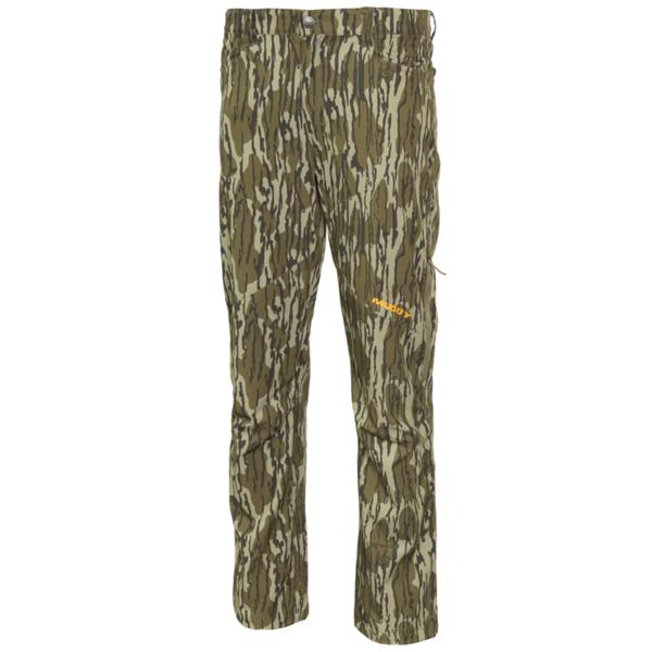TRX Lightweight Pant MOB/BOTTOMLAND
