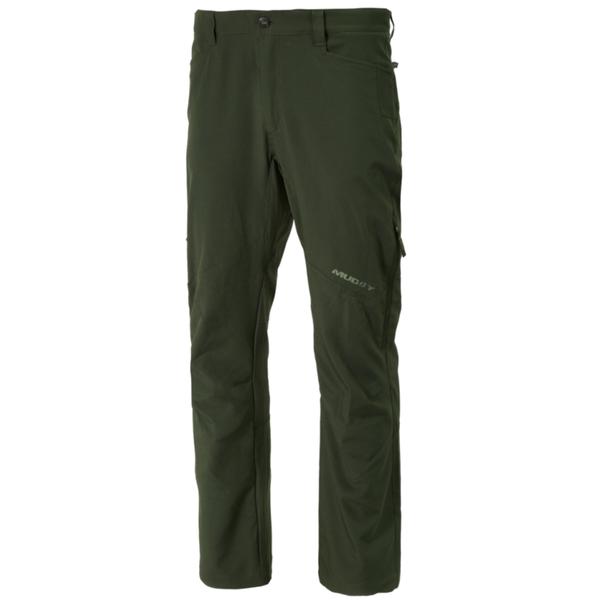 TRX Lightweight Pant PM/PEATMOSS