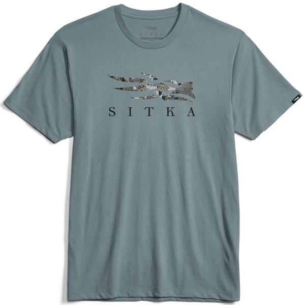 ICON OPTIFADE TEE BSEV/BSTN/ELEVATEDII