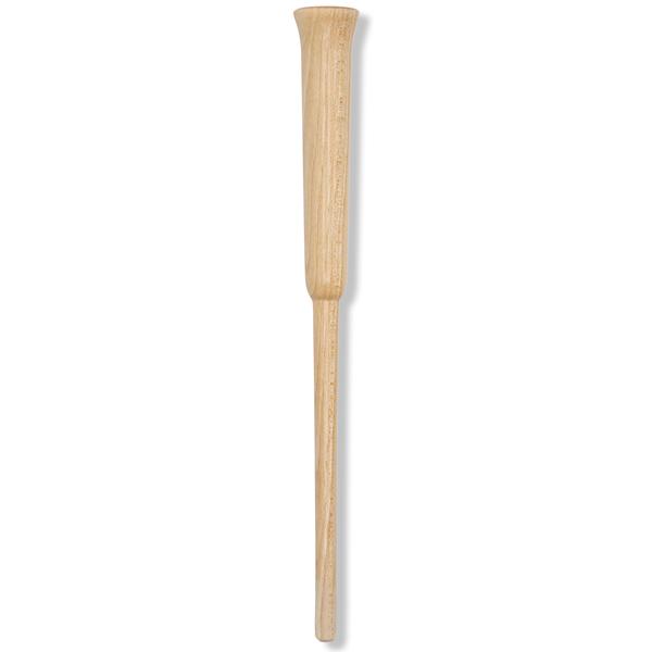 HICKORY STRIKER ONE PIECE