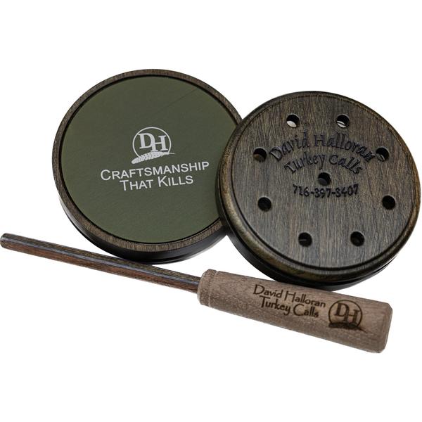 OD ANODIZED ALUMINUM