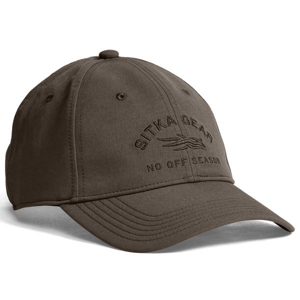 MEN'S NO OFFSEASON LO PRO STRAPBACK